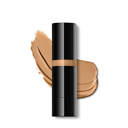 Beauty Deals Luminous Foundation Radiant Finish Undetectable Coverage Tender Beige