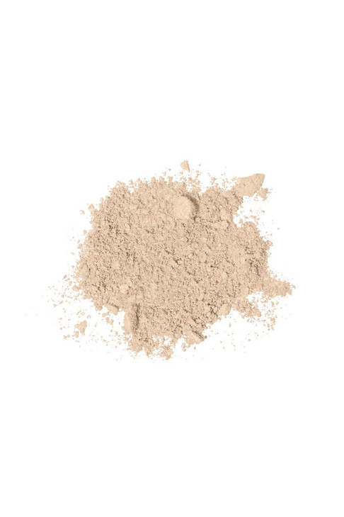 Youngblood Clean Luxury Cosmetics Natural Loose Mineral Foundation Soft Beige Loose Face Powder Foundation Mineral Illum
