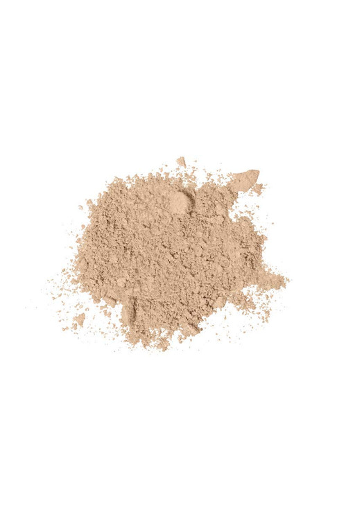 Youngblood Clean Luxury Cosmetics Natural Loose Mineral Foundation Warm Beige Loose Face Powder Foundation Mineral Illum