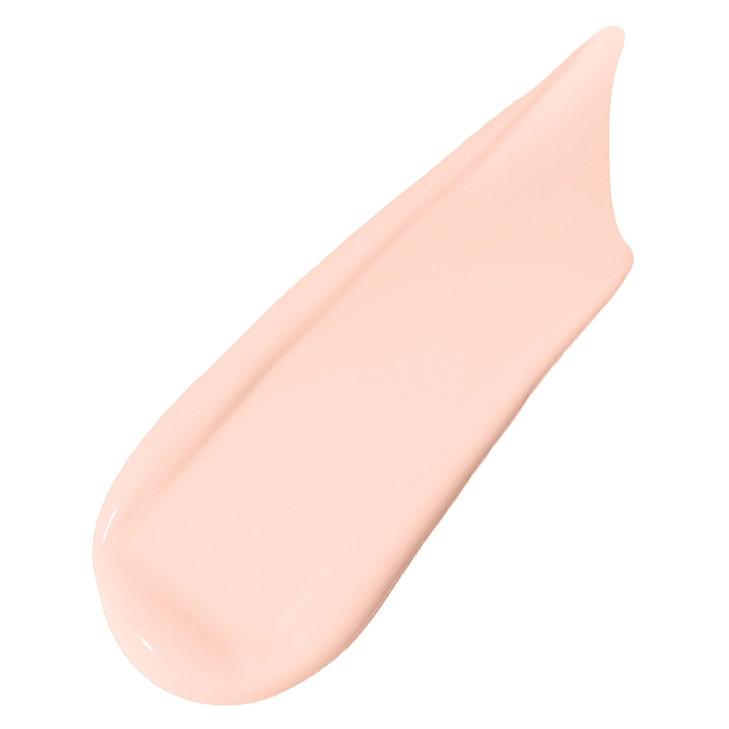 bareMinerals Barepro Performance Wear Liquid Foundation SPF 20 Breathable Makeup for Face Full Coverage 24HR Wear Natura