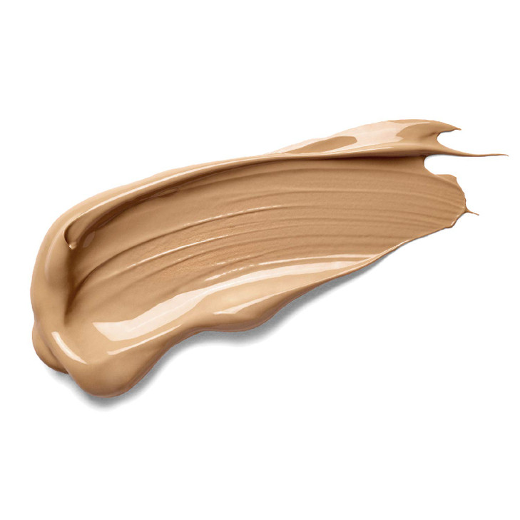 Jolie Luminous Foundation SPF 15 Silky Hydrating Liquid Makeup Tender Beige
