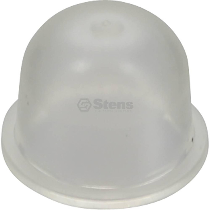 Stens 615772 Primer Bulb Shop Pack