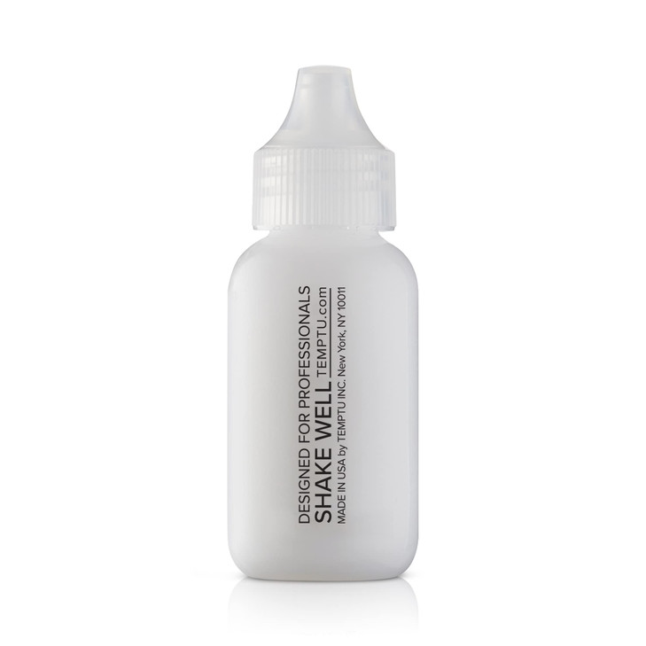 Temptu SB Mixing Medium 1 Fl Oz