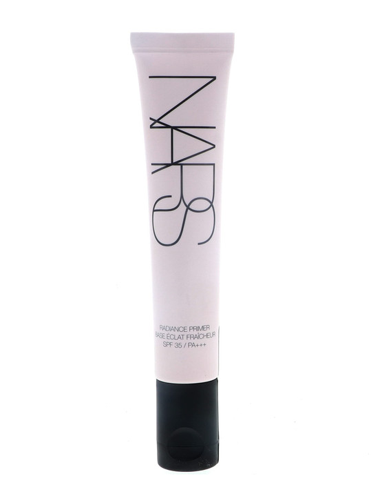Nars Radiance Primer SPF 35 10 Ounce