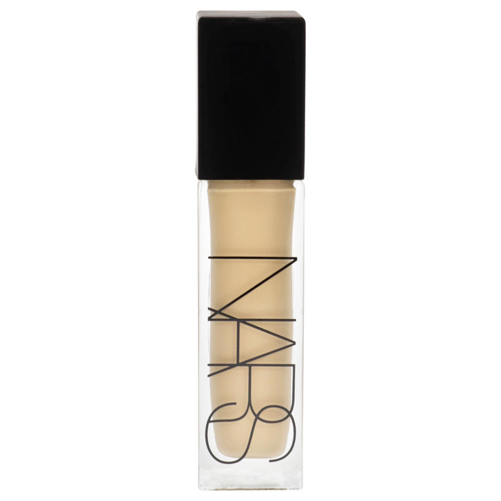 Natural Radiant Longwear Foundation Gobi by NARS for Women 1 oz Foundation