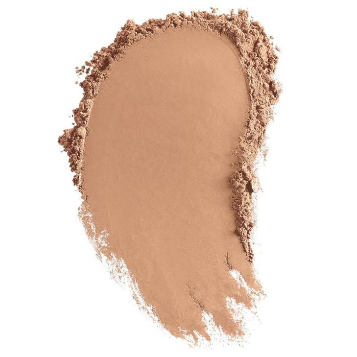 Original Loose Powder Foundation SPF 15 Medium Tan 18 Vegan CrueltyFree DermatologistTested