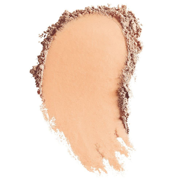 Original Loose Powder Foundation SPF 15 Neutral Ivory 06 Vegan CrueltyFree DermatologistTested