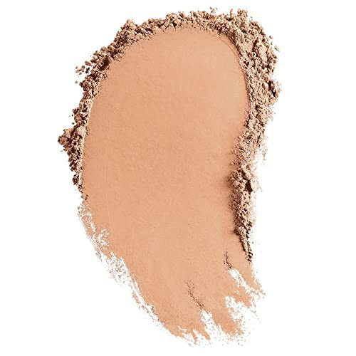 Original Loose Powder Foundation SPF 15 Soft Medium 11 Vegan CrueltyFree DermatologistTested