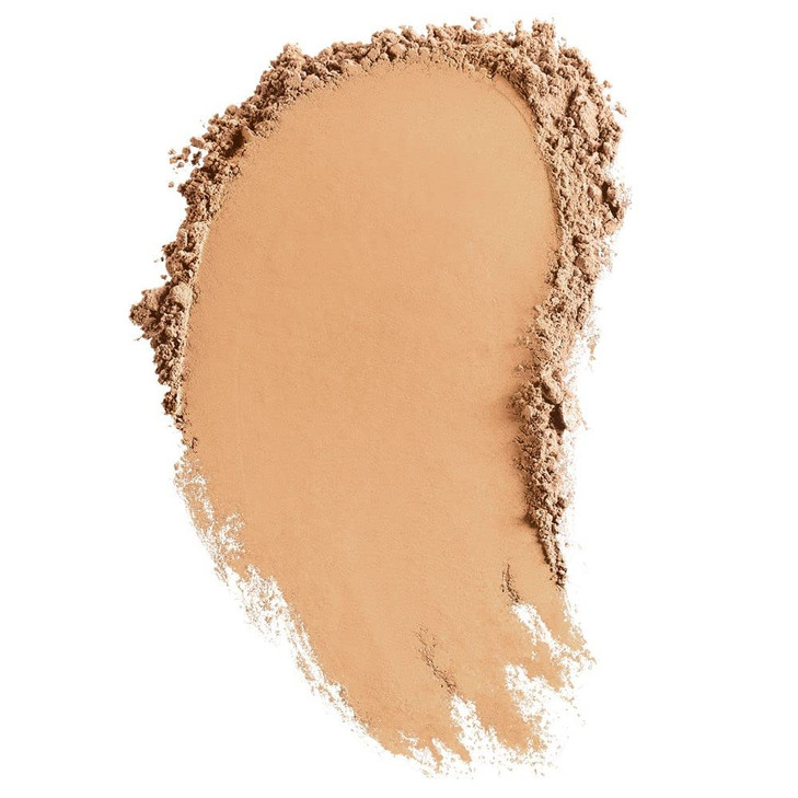 Original Loose Powder Foundation SPF 15 Golden Beige 13 Vegan CrueltyFree DermatologistTested