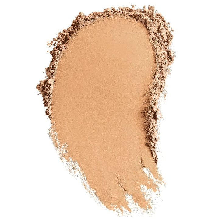 Original Loose Powder Foundation SPF 15 Neutral Medium 15 Vegan CrueltyFree DermatologistTested