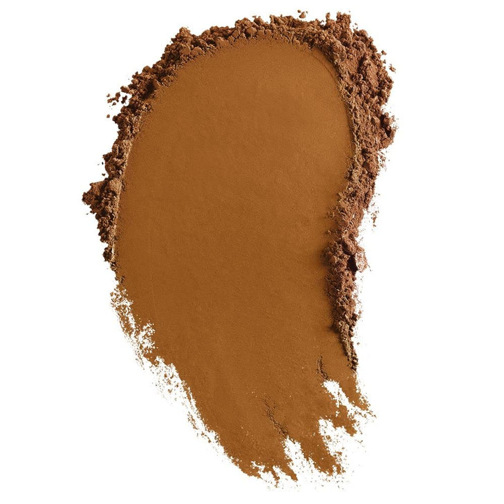 Original Loose Powder Foundation SPF 15 Neutral Dark 24 Vegan CrueltyFree DermatologistTested