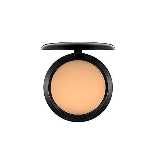 MAC Studio Fix Powder Plus Foundation NC42 1 Count 052 Ounce Pack of 1 MACM51058