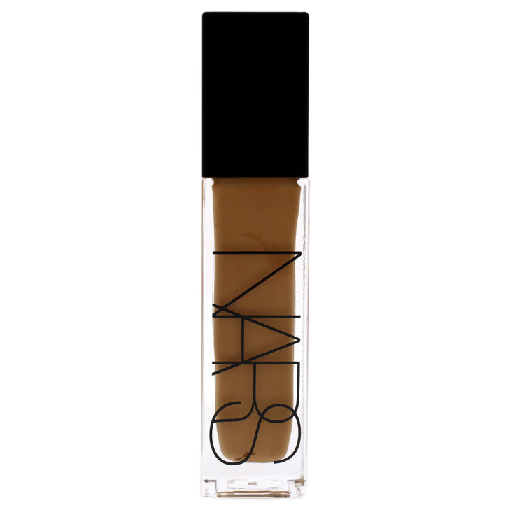 NARS Natural Radiant Longwear Foundation Vanuatu Women Foundation I0101542 1 Fl Oz Pack of 1