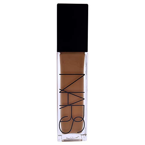 NARS Natural Radiant Longwear Foundation Aruba Women Foundation I0090306 1 Fl Oz Pack of 1