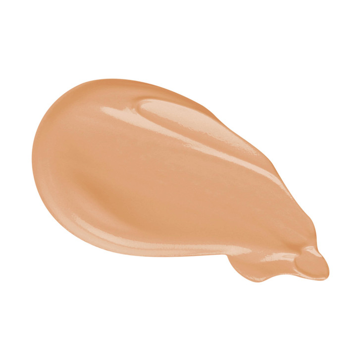 Too Faced Born This Way Natural Finish Longwear Liquid Foundation MediumToFull Coverage Hydrating Oil Free 1 Fl Oz Natur