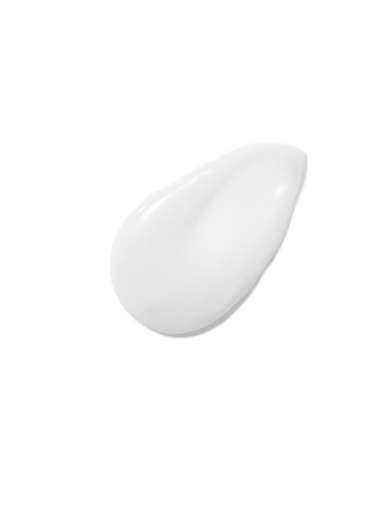 philosophy antiwrinkle miracle worker linecorrecting face primer with vitamin C coconut oil fills in lines and smooths s