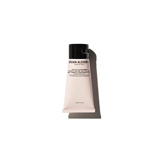 Grown Alchemist AntiPollution Primer 50ml 169oz