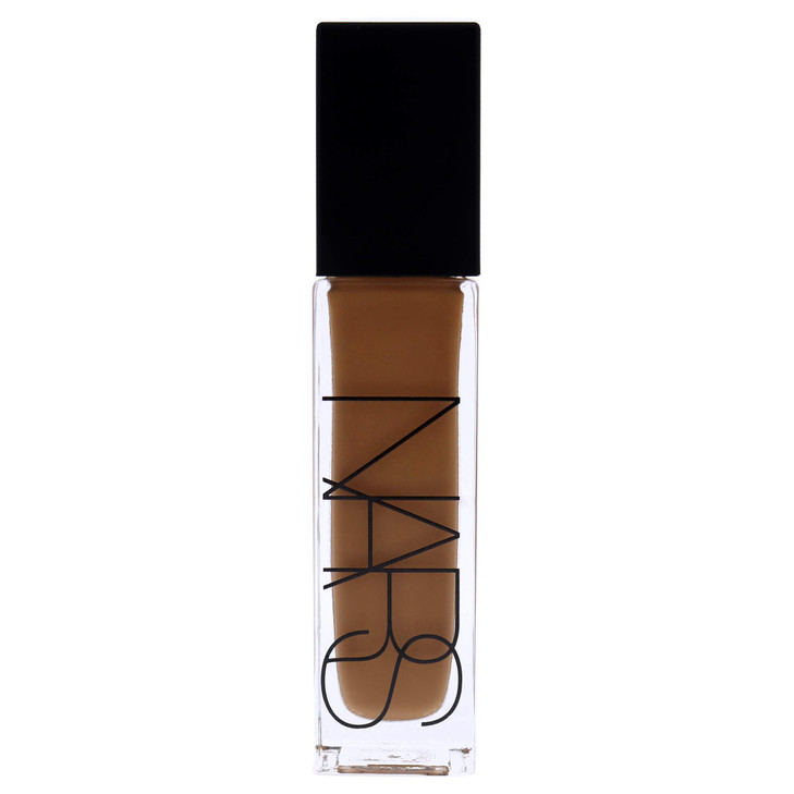 NARS Natural Radiant Longwear Foundation Tahoe Women Foundation 1 oz I0101540