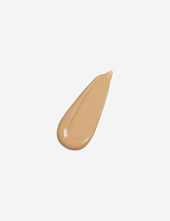 HUDA BEAUTY FauxFilter Foundation Toasted Coconut 240N
