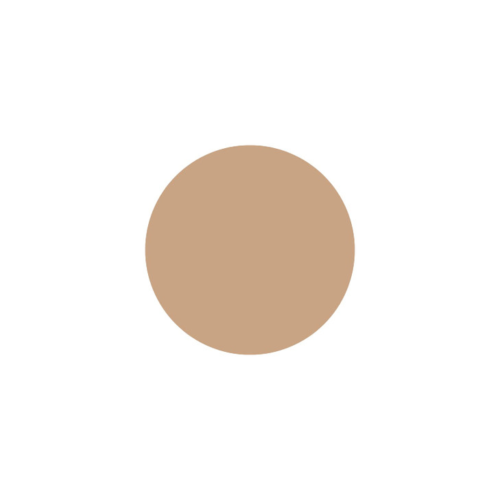 Nouba Staminal Foundation Fondotinta Number 109 Long Lasting Coverage Luminous Makeup Light Texture Nude Skin Effect For