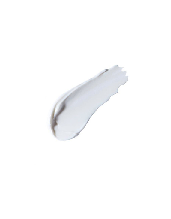 Hourglass Veil Mineral Primer Face Primer That Extends Face Makeup Wear Creates Smooth Even Skin Conceals Redness and Mi