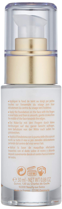 Guinot Youth Time Foundation 1 1 Fl Oz
