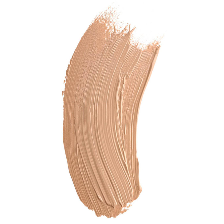 Ellis Faas Skin Veil Foundation Moisturizing Creamy Texture Blurs Fine Lines Wrinkles with Squalane Hyaluronic Acid Natu