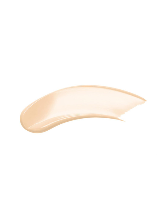 La Mer The Soft Fluid Long Wear Spf 20 Foundation for Women 13 Linen 1 Ounce