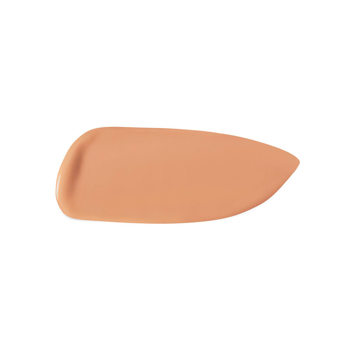 KIKO Milano Full Coverage 2In1 Foundation Concealer WB40 2 in 1 Foundation And Concealer Superior Coverage