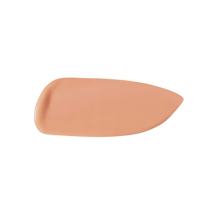 KIKO Milano Full Coverage 2in1 Foundation Concealer CR 20 2 in 1 Foundation And Concealer Superior Coverage