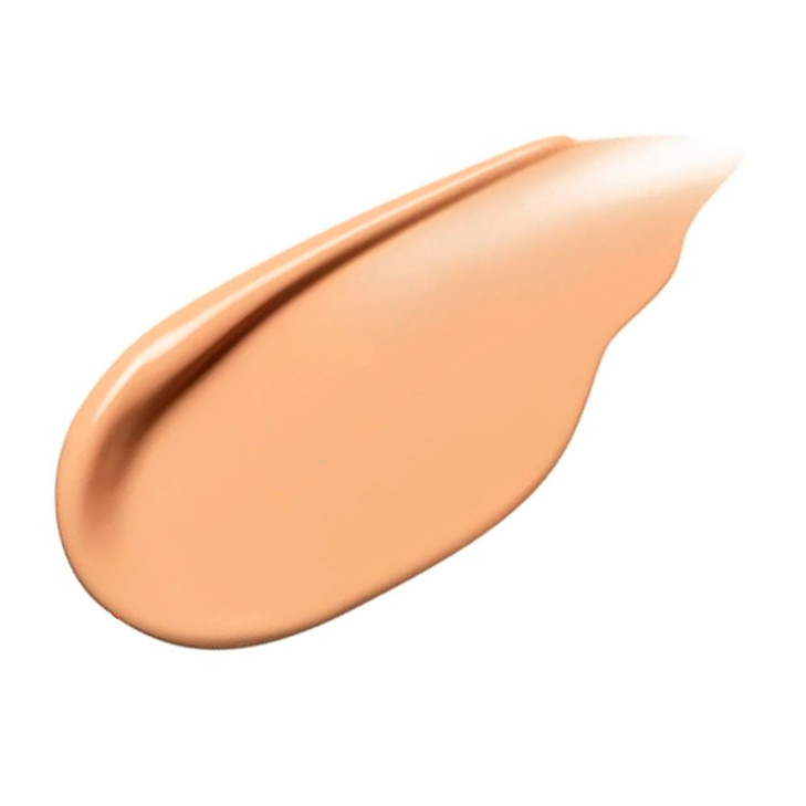 Koh Gen Dos Radiant Perfection Smooth Skinlike Finish Moisture Foundation Flawless Perfect Tone Match Buildable Coverage