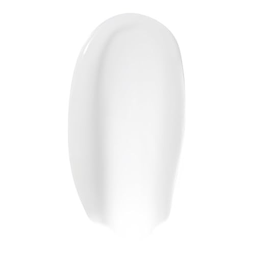 elf Power Grip Matte Primer GelBased Hydrating Face Primer For Smoothing Skin Gripping Makeup Moisturizes Primes Vegan C