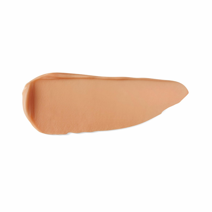 KIKO Milano Skin Trainer Cc Blur 03 Optical Corrector That Smoothes And Evens Out The Complexion And Skin Tone