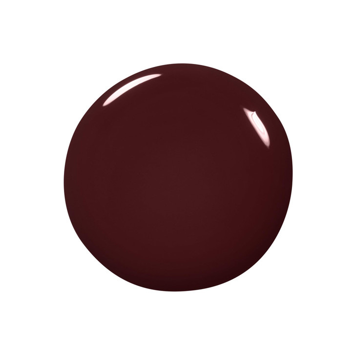 essie Salon-Quality Nail Polish, 8-Free Vegan, Deep Red Wine, Bordeaux, 0.46 fl oz online at globaldelivered