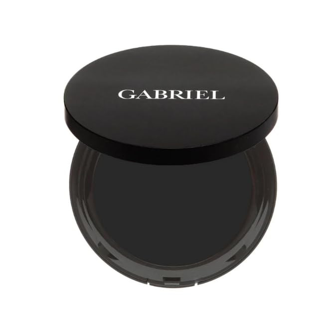 Paraben Free Vegan Glutenfree Crueltyfree Non GMO Pressed mineral powder Bamboo