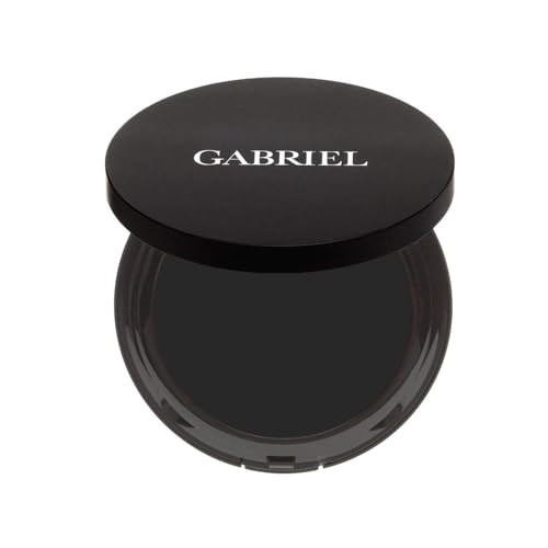 Paraben Free Vegan Glutenfree Crueltyfree Non GMO Pressed mineral powder Bamboo