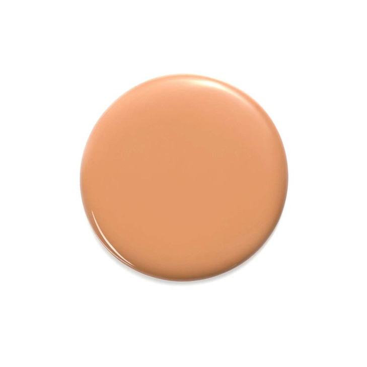 Flawless Stay Liquid Foundation