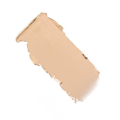 Milani Conceal Perfect Skin Tint Stick Blur Out Tinted Moisturizer Makeup Shade 03