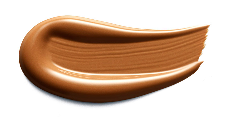 Kevyn Aucoin The Etherealist Skin Illuminating Foundation EF 15 Deep shade Comfortable shinefree smooth moisturize Mediu