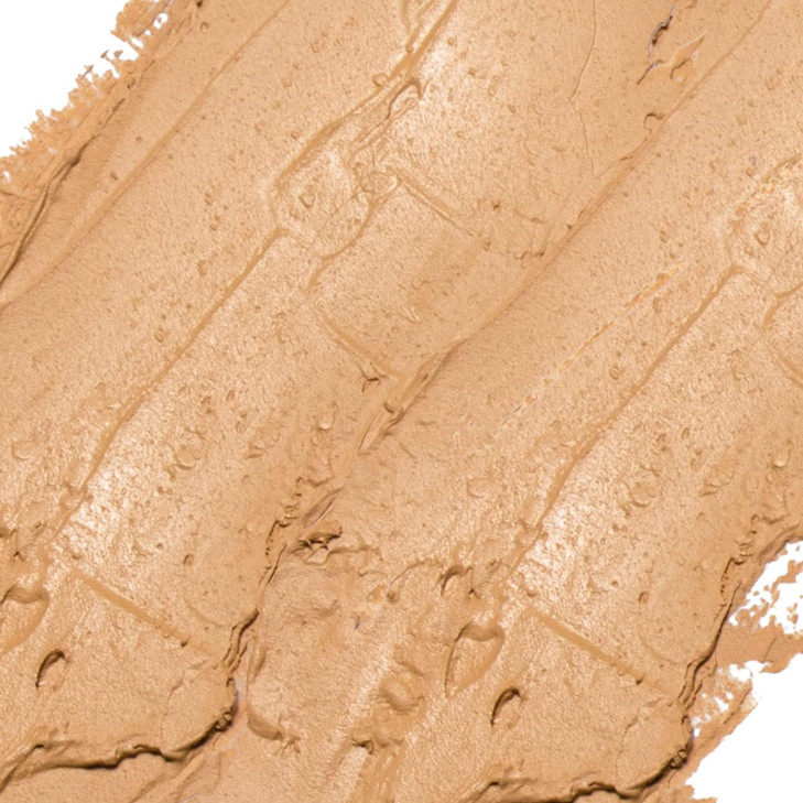 Palladio BUILD BLEND Foundation Stick Contour Stick for Face Professional Makeup for Perfect Look 025 Ounce Golden Honey
