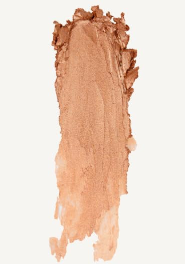 Palladio Im Glowing Creamy Stick Luminizer Luminous Glow to your Skin UltraCreamy Texture for Smooth Application All day