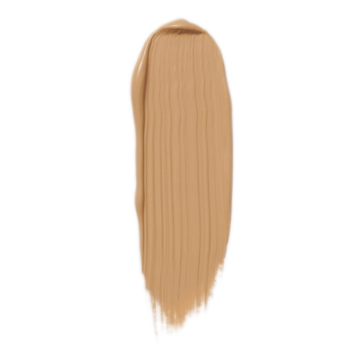 elf Camo CC Cream Color Correcting MediumToFull Coverage Foundation with SPF 30 Light 240 W 105 Oz 30g