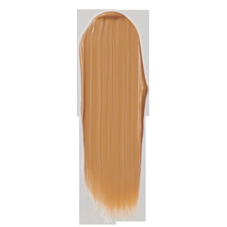 elf Camo CC Cream Color Correcting MediumToFull Coverage Foundation with SPF 30 Medium 330 W 105 Oz 30g