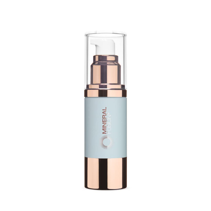 Dewy Hydrating PoreRefining Primer 084 Fl Oz Pack of 1
