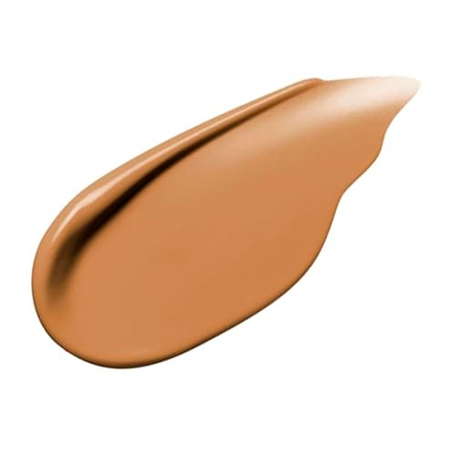 Koh Gen Dos Radiant Perfection Smooth Skinlike Finish Moisture Foundation Flawless Perfect Tone Match Buildable Coverage