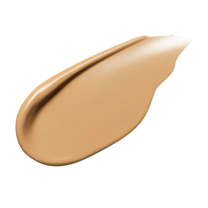 Koh Gen Dos Radiant Perfection Smooth Skinlike Finish Moisture Foundation Flawless Perfect Tone Match Buildable Coverage