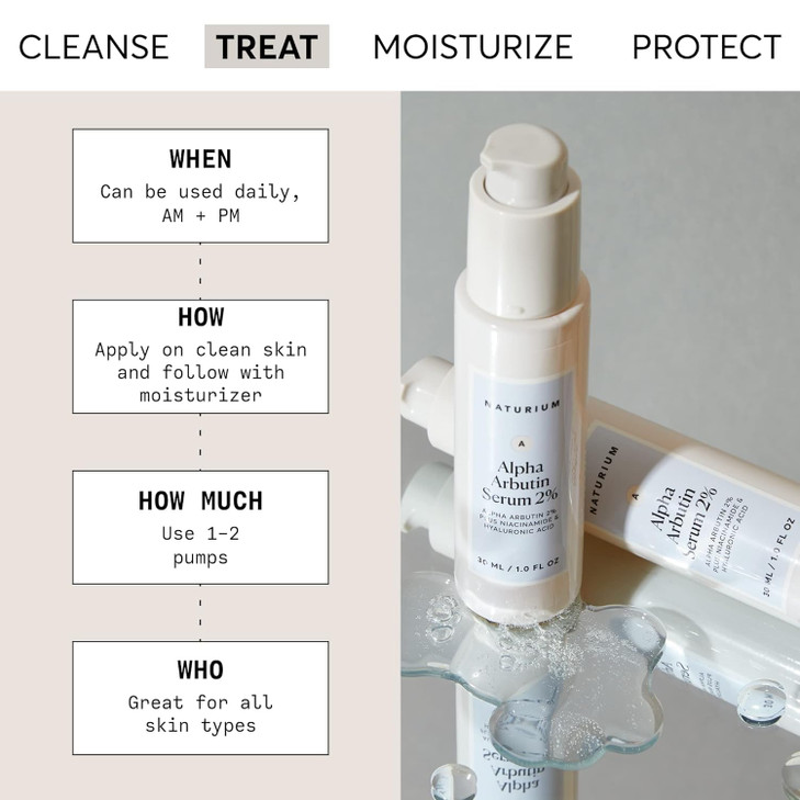Make Cosmetics Soft Focus Powder Foundation Cool No 7