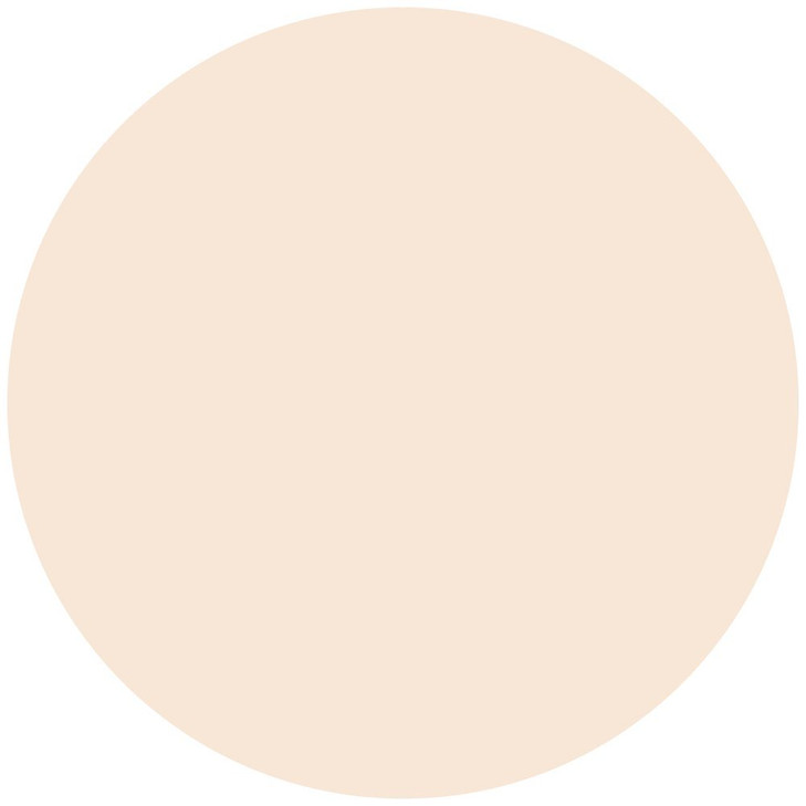 Surreal Skin Foundation Wand 2