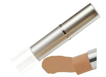 Jolie Full Coverage Creme Foundation Stix Mimosa