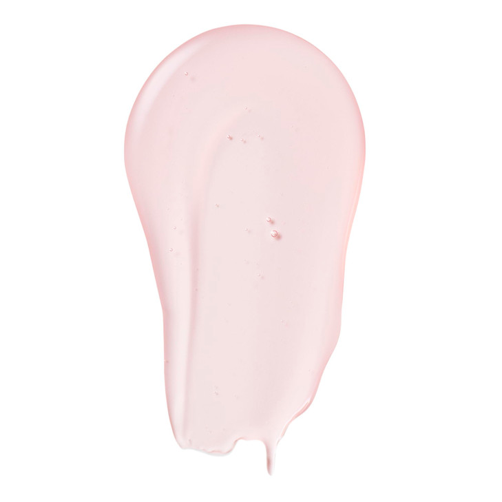 elf Power Grip Primer 4 Niacinamide GelBased Hydrating Face Primer Evens Skin Brightens Grips Makeup Vegan CrueltyFree 0